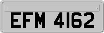 EFM4162