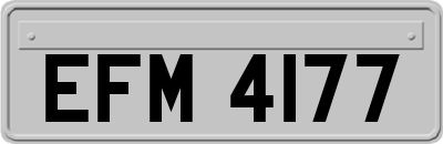 EFM4177