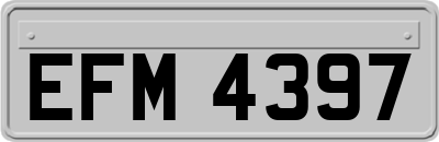 EFM4397