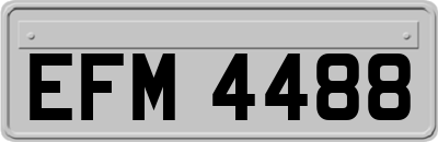 EFM4488