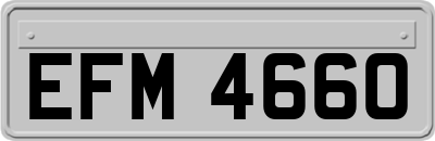 EFM4660