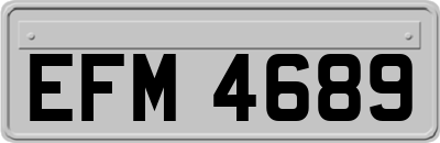 EFM4689