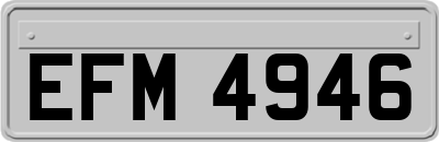 EFM4946