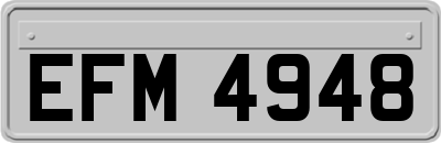 EFM4948