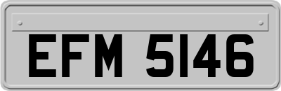 EFM5146