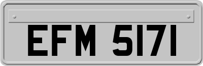 EFM5171