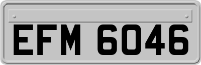 EFM6046