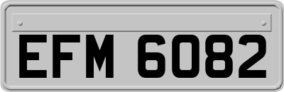 EFM6082