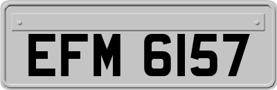 EFM6157