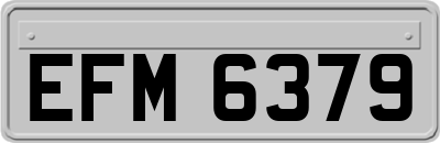 EFM6379