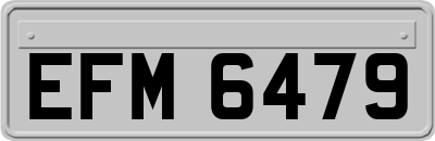 EFM6479