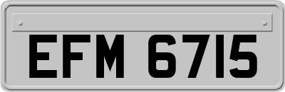 EFM6715