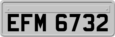 EFM6732