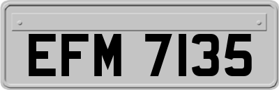 EFM7135