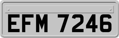EFM7246