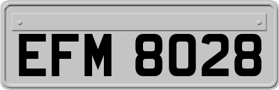 EFM8028