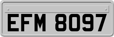 EFM8097