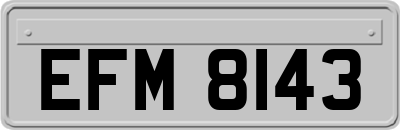 EFM8143