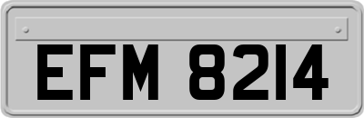 EFM8214