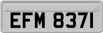 EFM8371