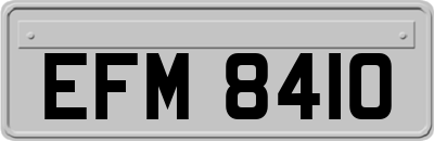 EFM8410