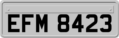 EFM8423