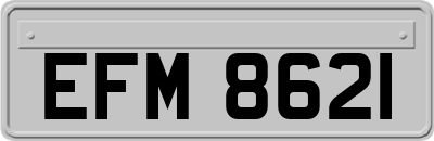EFM8621