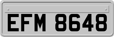 EFM8648