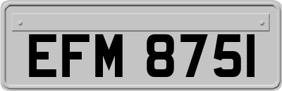 EFM8751