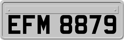 EFM8879