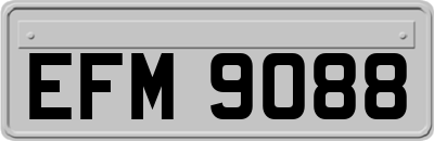 EFM9088