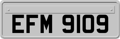EFM9109