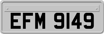 EFM9149