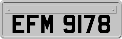 EFM9178