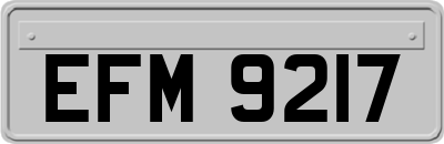 EFM9217