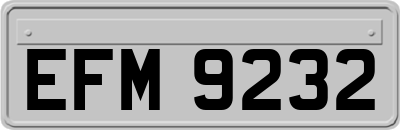 EFM9232