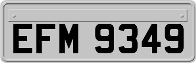 EFM9349