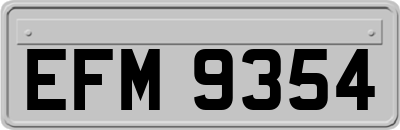 EFM9354