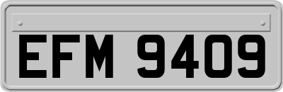 EFM9409