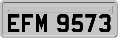 EFM9573