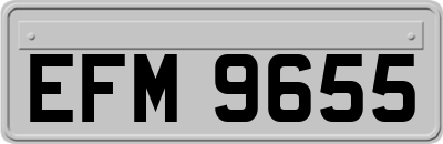 EFM9655
