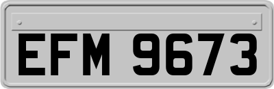 EFM9673