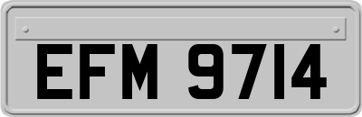 EFM9714