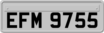 EFM9755