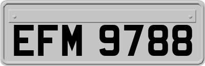 EFM9788