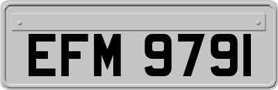 EFM9791