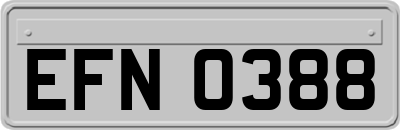 EFN0388