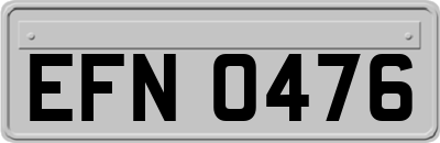 EFN0476