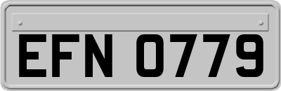 EFN0779
