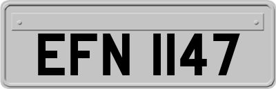 EFN1147